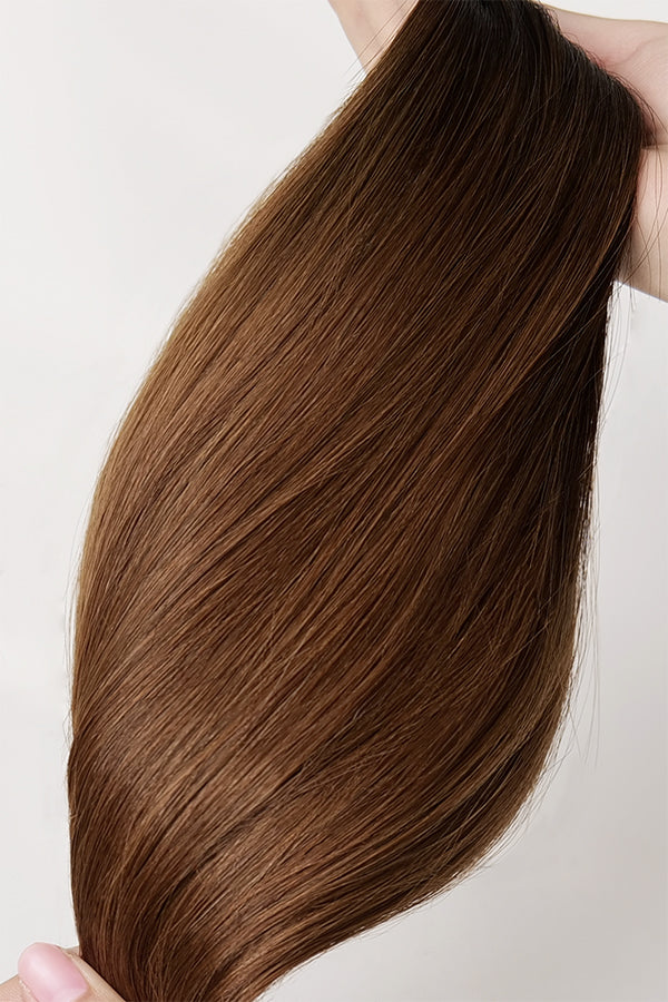 2 | 6 Tailored Weft - Extensionology