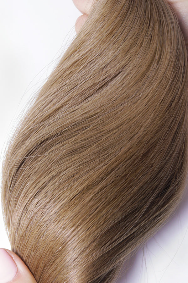 8 Tailored Weft - Extensionology