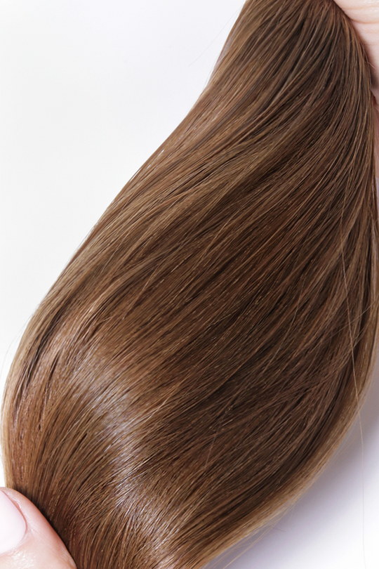 28" Hair Extensions - Extensionology
