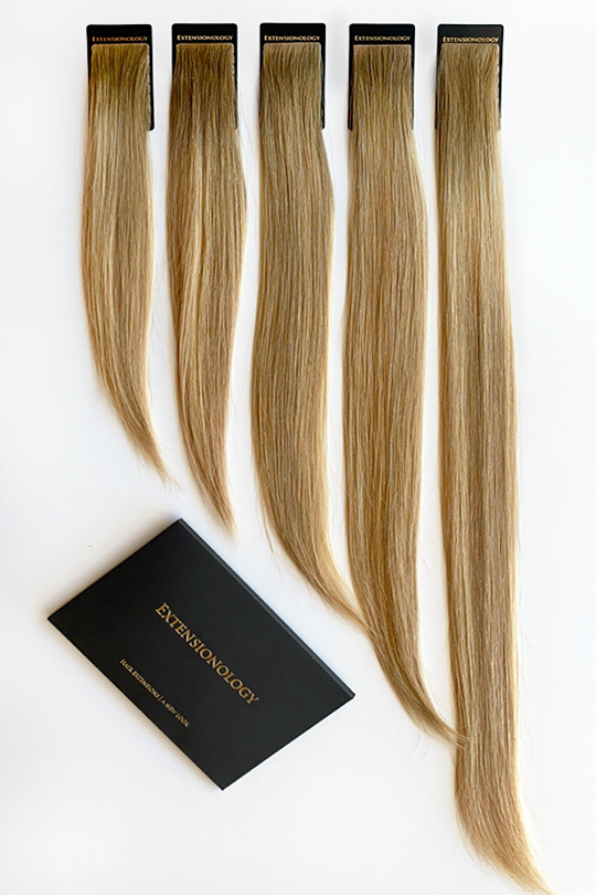 28" Hair Extensions